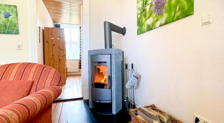 Rental apartment | Good for workation | Pet-friendly — photo 2