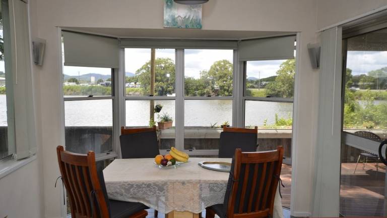 House Murwillumbah