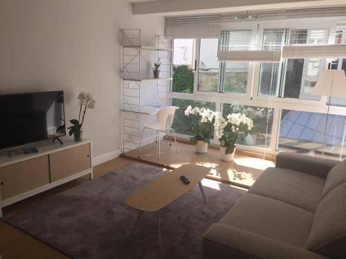Apartamento Vigo