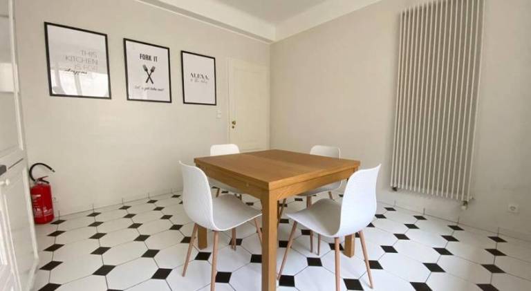 Apartment | Near Bock — photo 5