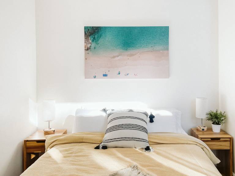 Apartment  Carlsbad