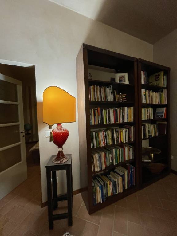 foto5