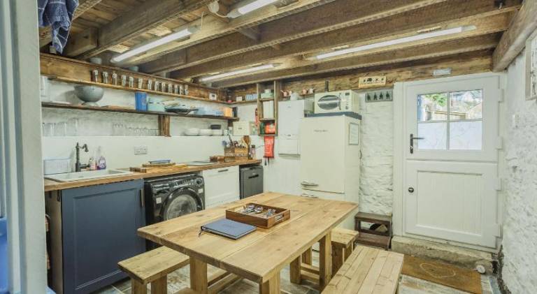 House | Suitable for remote work — photo 3