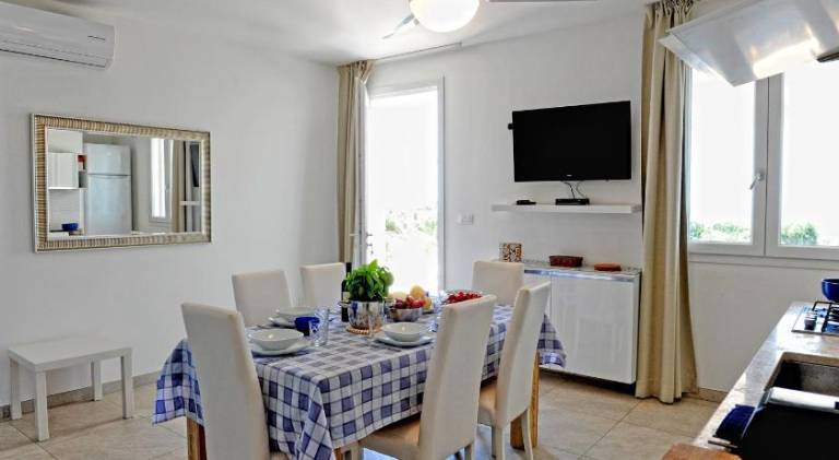 Villa Vanissia Smleuca — photo 5