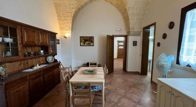 Vacation home with 3 rooms for 9 persons — photo 5