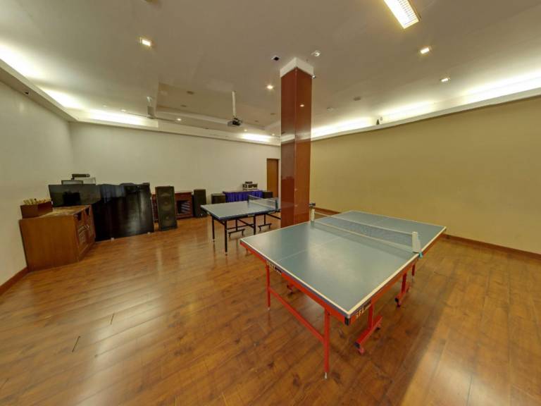 foto43