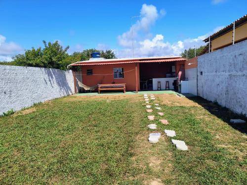 Casa Estância