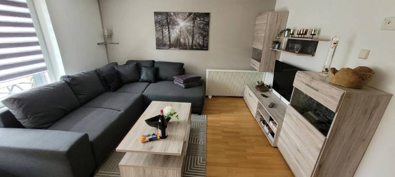 foto12