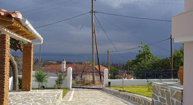 foto6