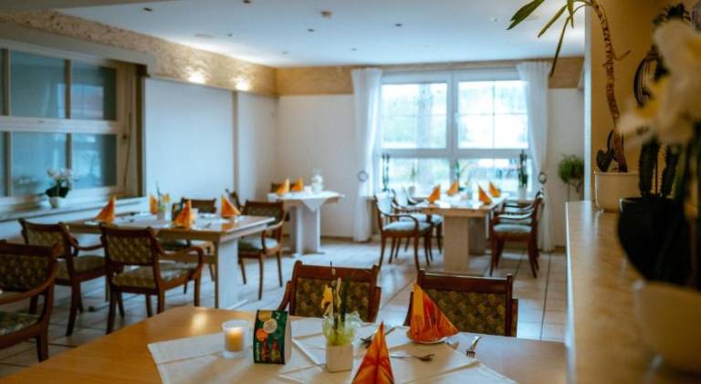 Gasthaus Johanning eK — photo 2