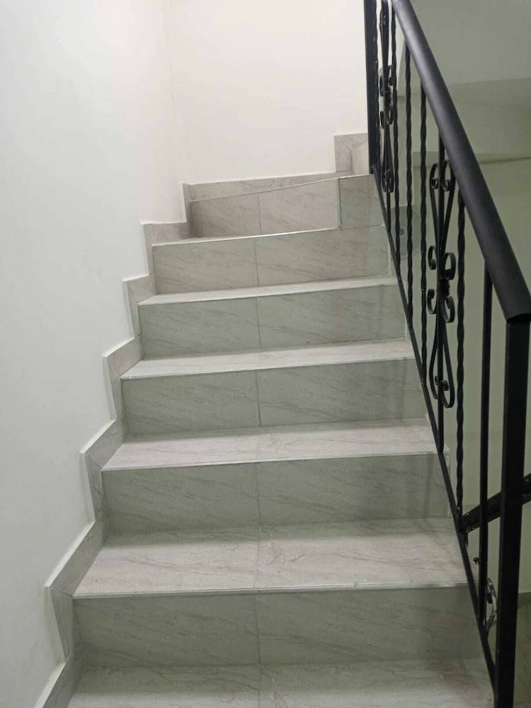 House  Palmira