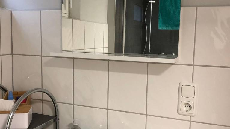 foto22