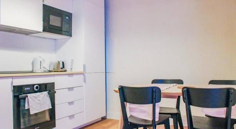 Rental apartment | Pets are welcome — photo 4