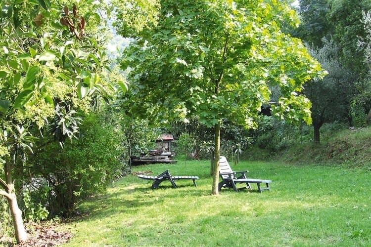 foto19