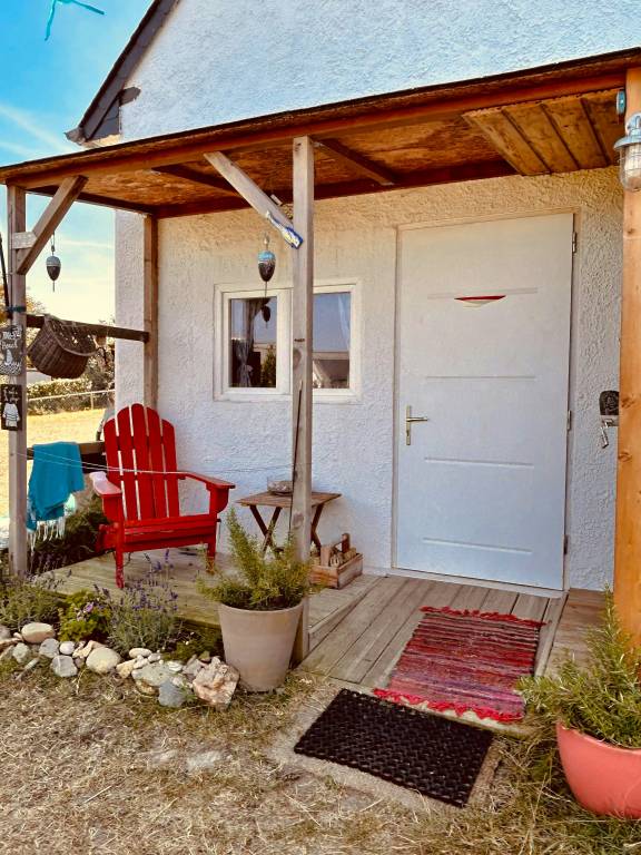 House with garden, barbeque & terrace | Water view | Good for workation — photo 5