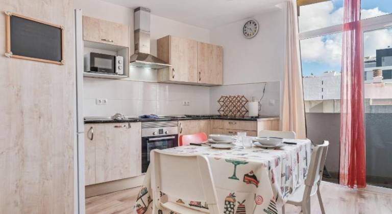 Wonderful holiday apartment | Beach nearby | Good for workation | Pets are welcome — photo 3