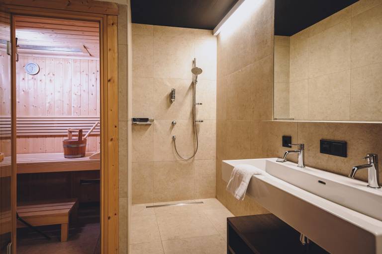 Fortuna View by we rent — photo 4