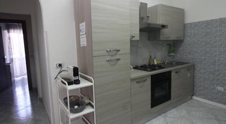 Sognandocasab&b tortora — photo 3