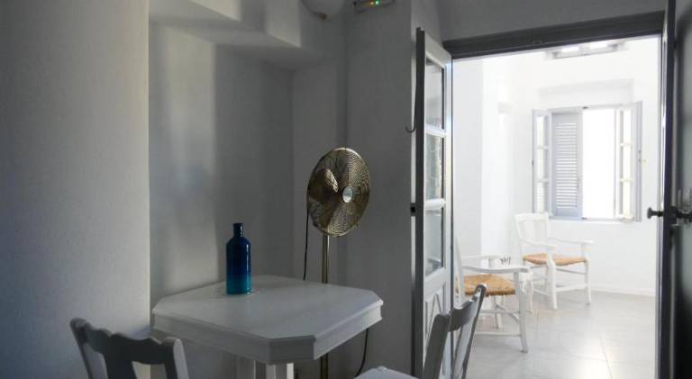 Villa | Pets are welcome — photo 3