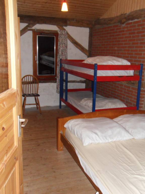 foto5