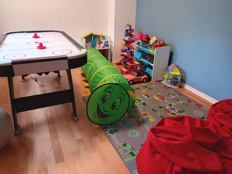 foto28