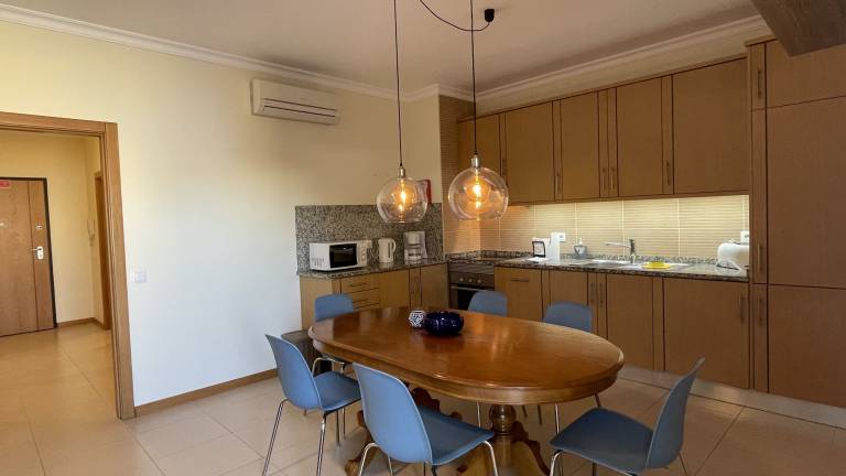 Fully equipped holiday apartment with garden, pool & BBQ | Dogs allowed — photo 5