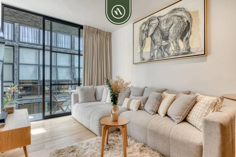 UnicoRoma TMaple 302