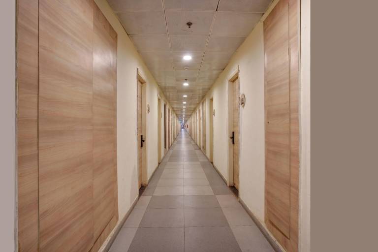 100 m² Ferienwohnung