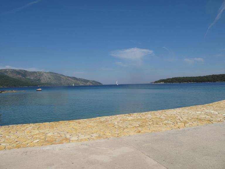 foto17