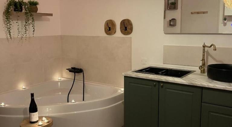 Rental apartment for 2 persons — photo 3