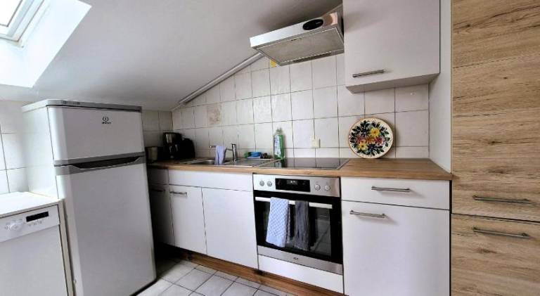 Rental apartment | Pets allowed — photo 4