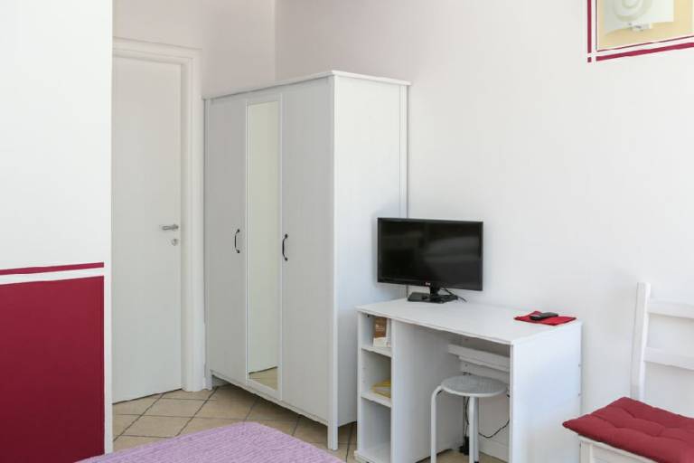 foto9