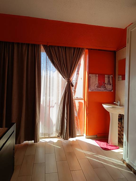 foto13