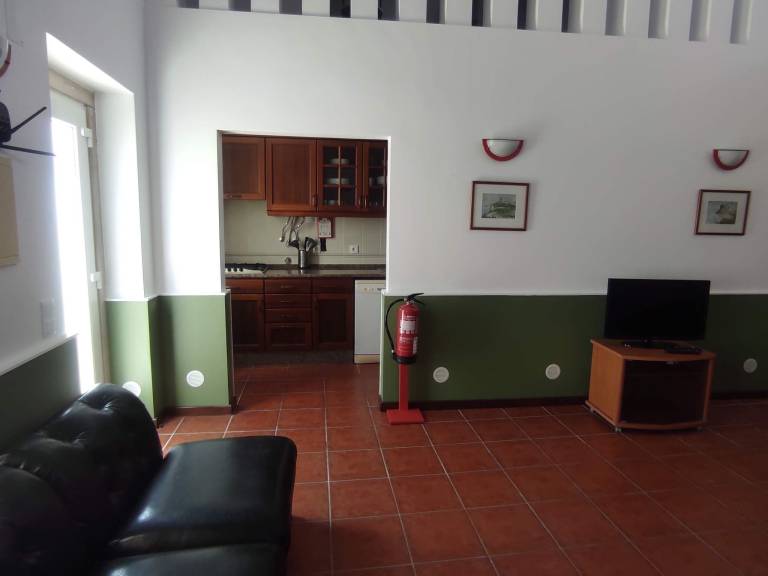 foto17