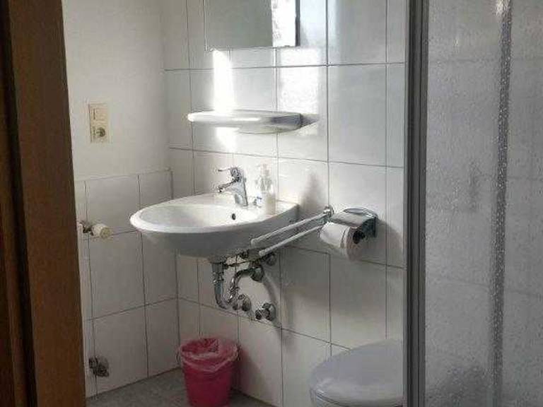 Privatzimmer  Neckarbischofsheim