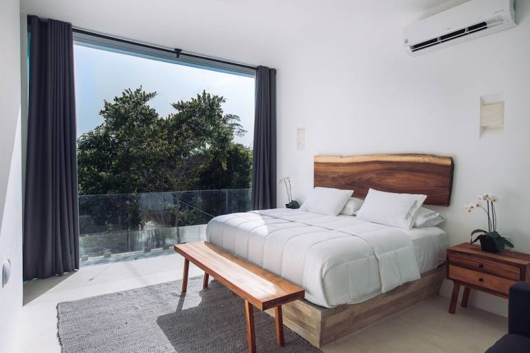 Villa Tulum