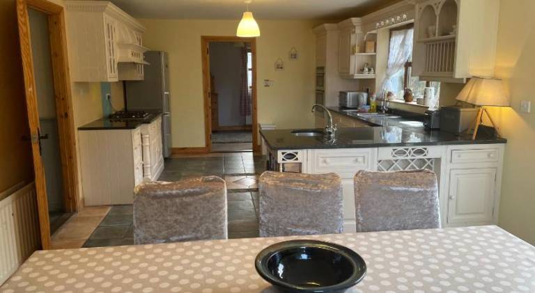 Villa | Pet-friendly — photo 3