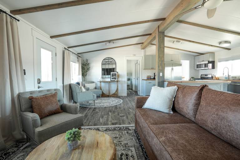 House San Luis Obispo
