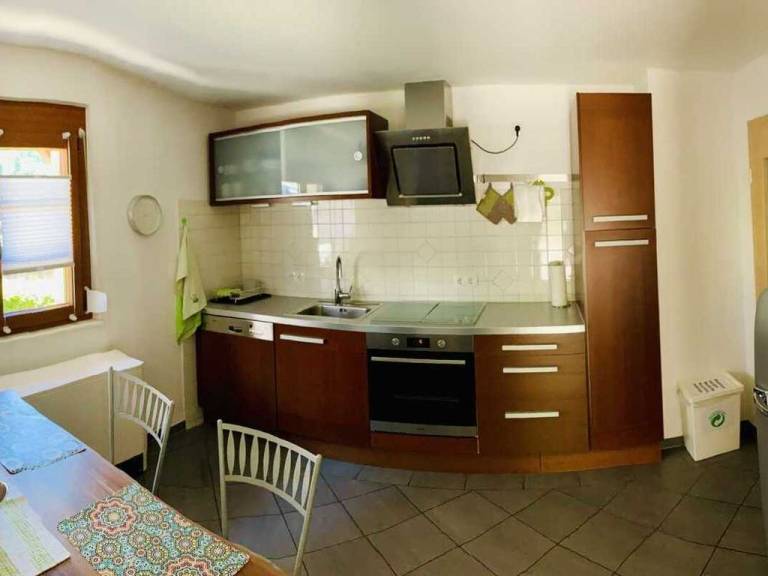 foto14