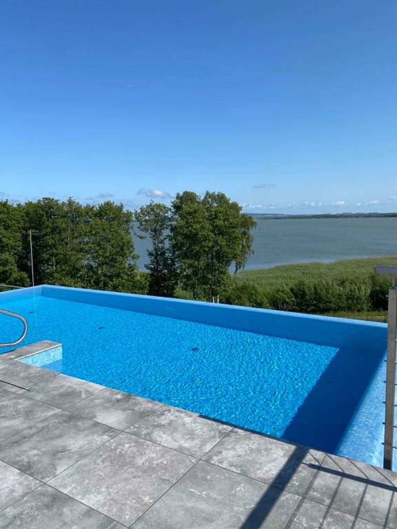 Sea Lake 202 Studio Swimming Pool Parking — photo 2