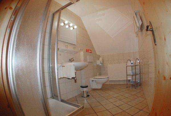 Landgasthof im Ehegrund (Sugenheim) — photo 4