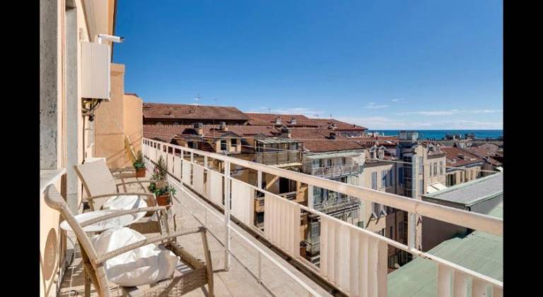 Wonderful rental apartment | Close to the beach | Pet-friendly — photo 2