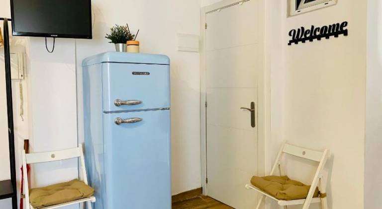 Rental apartment | Pets are welcome — photo 5