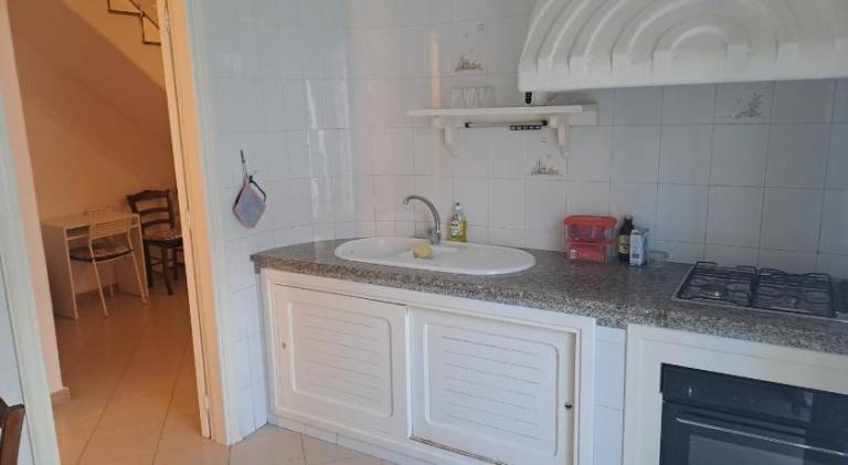 Apartment with 3 rooms for 9 persons — photo 3