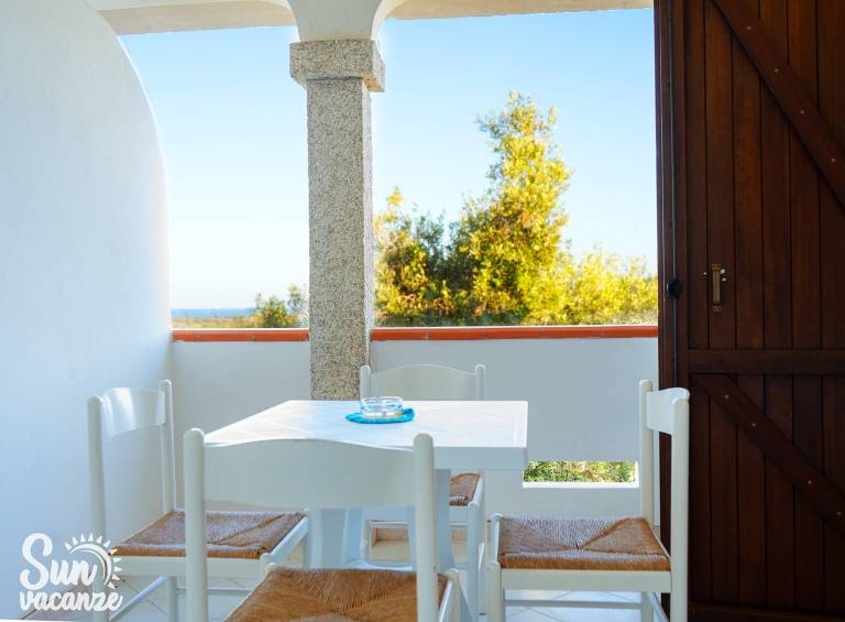 Apartment 'Malamuri 3' with Shared Pool, Shared Garden and Wi-Fi — photo 2