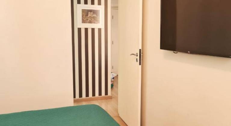 foto17