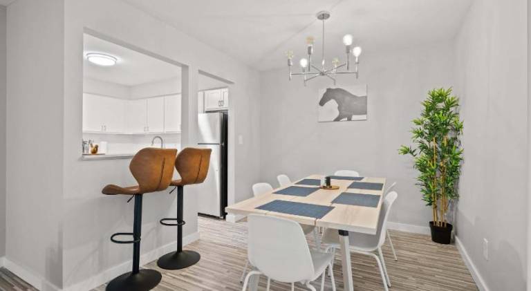Apartment | Good for workation — photo 3