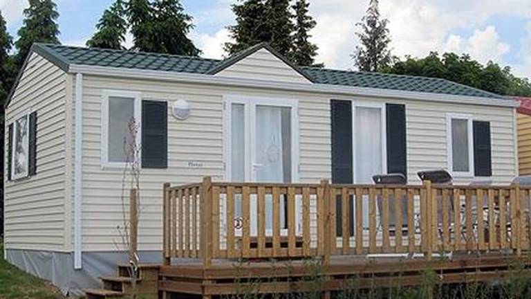 Ferienwohnung Horb am Neckar