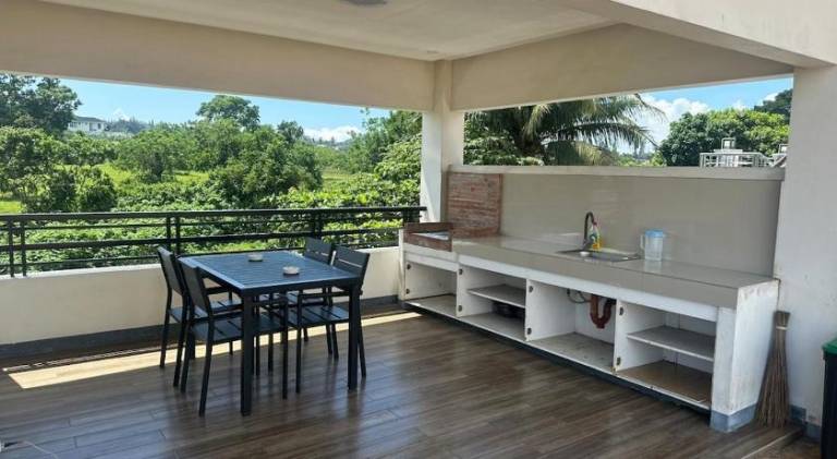 Beautiful villa | Pets are welcome — photo 4