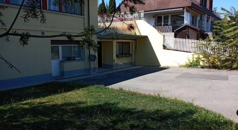 foto29